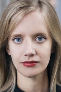 Jeanne Werner