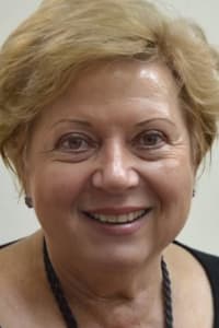 Iveta Kožková