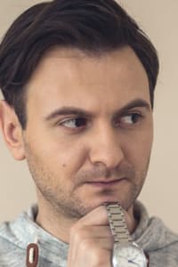 Ainis Storpirštis
