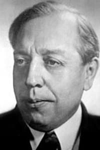 Sergei Troitsky
