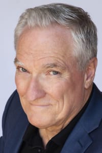 Dennis Cockrum