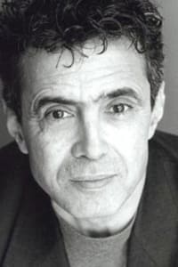 Lounès Tazairt