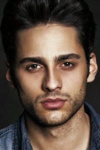 Ekin Mert Daymaz