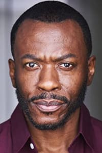 Dwayne L. Barnes
