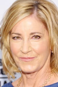 Chris Evert