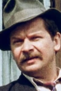 Ireneusz Kaskiewicz