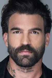 Dimitris Alexandrou