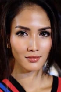 Aulia Sarah