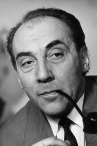 Miloš Kopecký