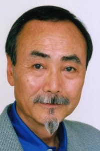 Masaaki Tsukada