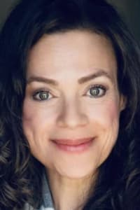 Pamela Beheshti