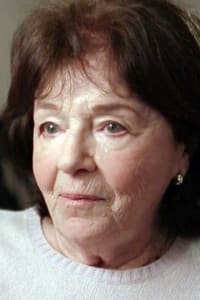 Liliane Siegel