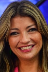 Catarina Siqueira