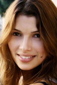 Kseniya Buravskaya