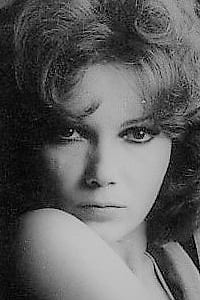 María Silva
