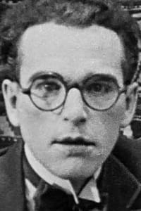 Gaylord Lloyd