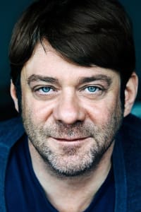 Roeland Wiesnekker