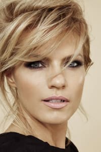 Kathleen Rose Perkins