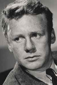 Van Johnson