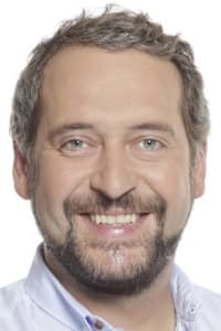 Martin Mňahončák