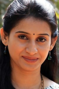 Meena Vasu