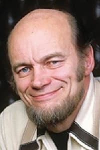 Spede Pasanen