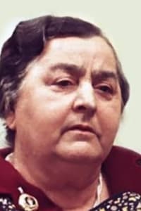 Ilse Voigt