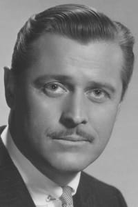 William T. Orr