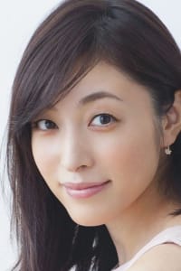 Noriko Aoyama