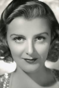 Doris Nolan