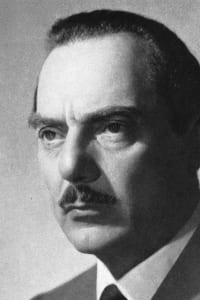 Edoardo Toniolo