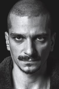 Arnaud Azoulay