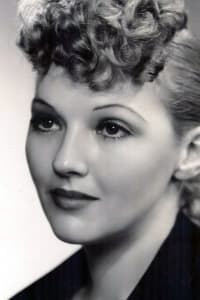 Astrid Allwyn