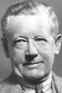 O.B. Clarence