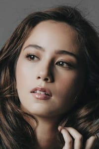 Sophie Albert