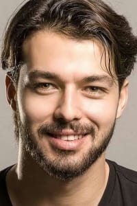 Hilmi Cem İntepe