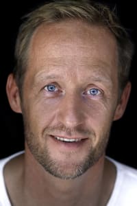 Stephan Kampwirth