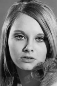 Linda Hayden