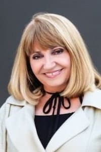 Ljiljana Stjepanović