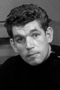 Michel Constantin