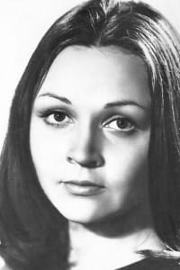 Irina Akulova
