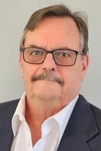 Jakkie Groenewald