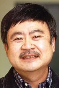 Koichi Hashimoto