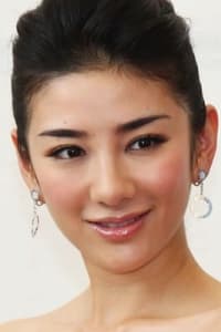 Huang Yi