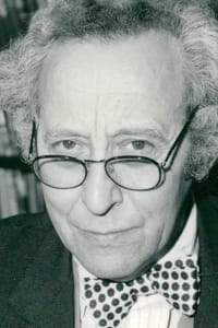 David de Keyser