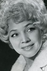 Marina Polbentseva