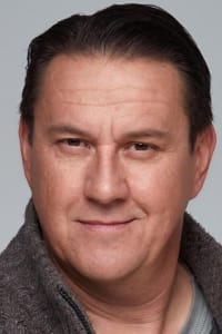 Steve Hajdu