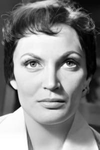 Ilona Gurnik