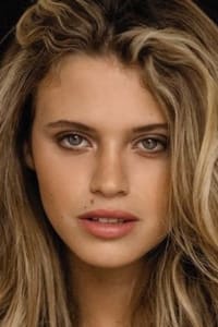 Matilde Reymão