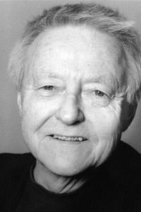 Roger Dumas